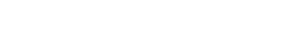 Logo branco Enquadra