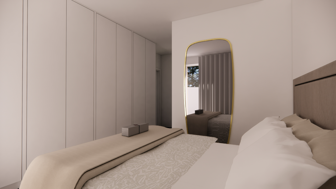 Enscape_2025-08-26-16-34-21_Enscape scene 22 moradia anselmo lopes