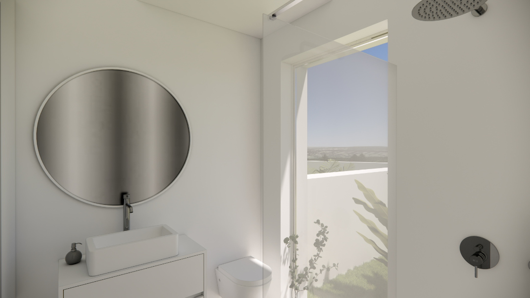 Enscape_2025-08-26-16-34-21_Enscape scene 23 moradia anselmo lopes