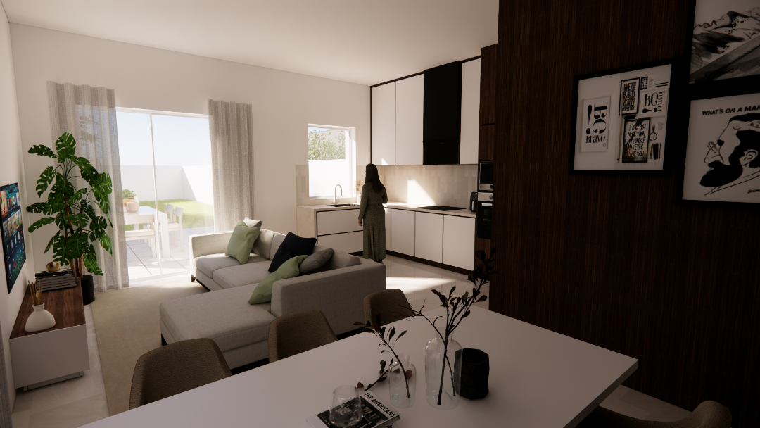 Enscape_2025-08-26-16-34-21_Enscape scene 24 moradia anselmo lopes