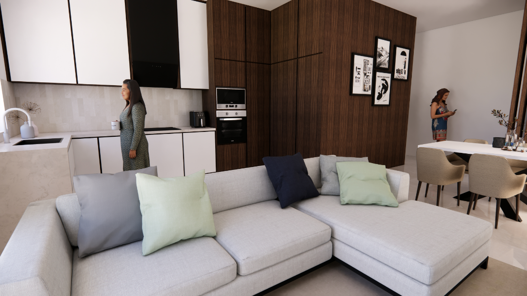 Enscape_2025-08-26-16-34-21_Enscape scene 25 moradia anselmo lopes