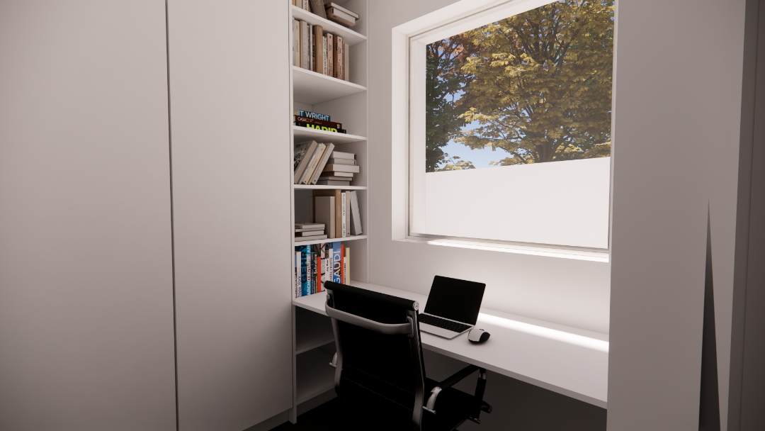 Enscape_2025-08-26-16-34-21_Enscape scene 26 moradia anselmo lopes