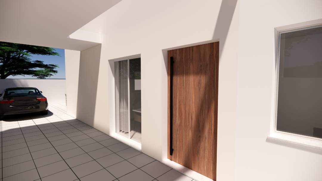 Enscape_2025-08-26-17-03-04_Enscape scene 31 moradia anselmo lopes