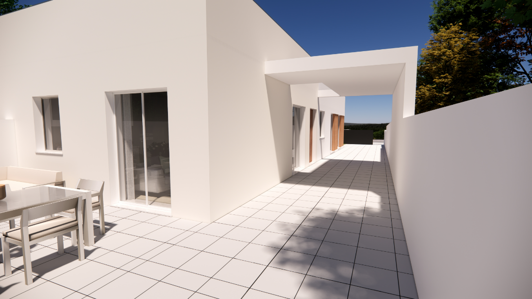 Enscape_2025-08-26-17-03-04_Enscape scene 35 moradia anselmo lopes