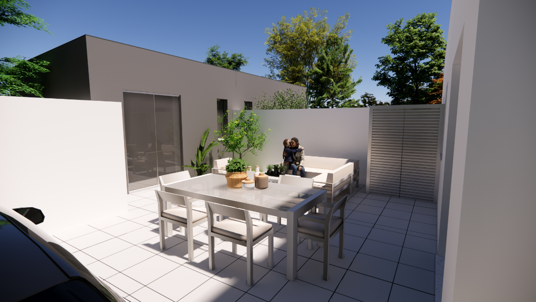 Enscape_2025-11-13-10-05-03 moradia anselmo lopes