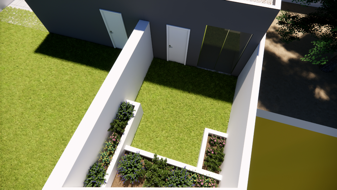 Enscape_2025-11-13-10-17-56 moradia anselmo lopes