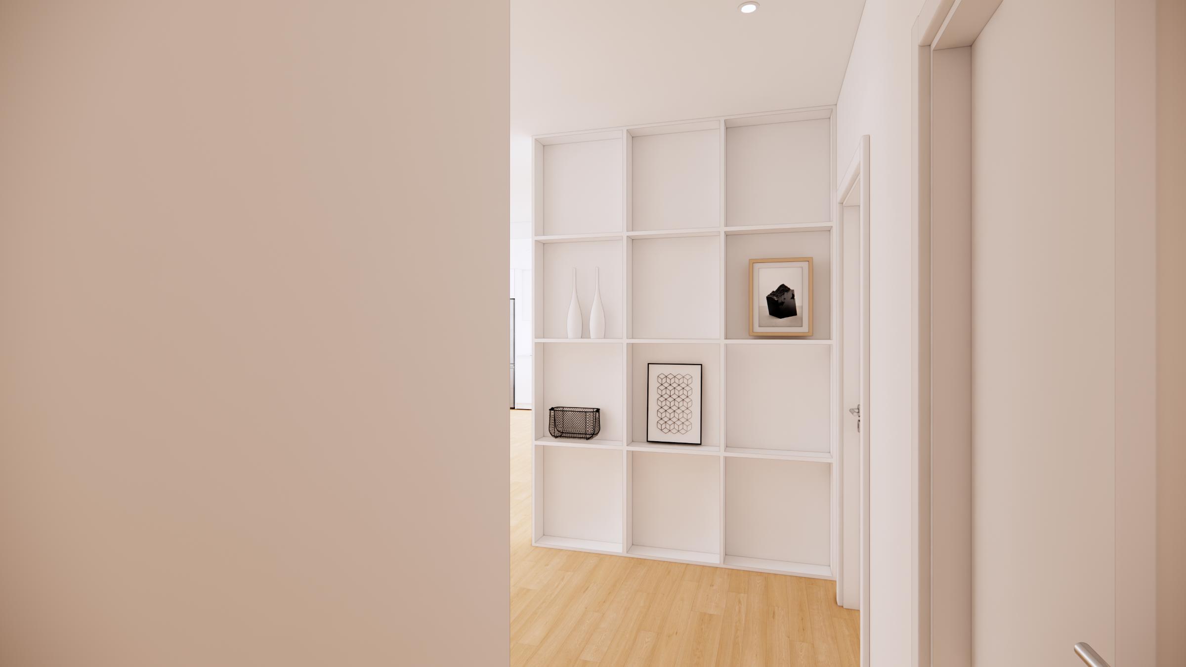 enquadra-moirinho3-1 Foto dos móveis em madeira embutida